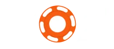 vox casino