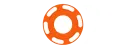 vox casino