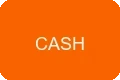 Cashlib