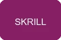 Skrill