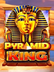 Pyramid King — Pragmatic Play